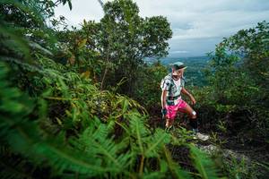 BIB: 
                            <button type="button" onclick="openModal(26196515)" class="btn btn-primary btn-sm float-right btn-popup" data-toggle="modal" data-target=".modal-high-quality">
                        <i class="fas fa-shopping-cart"></i> Add to Cart
                    </button>
                                            <button type="button" onclick="isThisMe(26196515, true)" class="btn btn-success btn-sm float-right btn-popup btn-isme hidden" data-toggle="tooltip" data-placement="bottom" title="นี่คือรูปของคุณใช่ไหม คลิกที่นี่เพื่อเอาเข้าอัลบั้ม">
                        <i class="fas fa-plus"></i> Add to album
                    </button>
                    <button type="button" onclick="isThisMe(26196515, false)" class="btn btn-warning btn-sm float-right btn-popup btn-isnotme hidden">
                        <i class="fas fa-ban"></i> Remove from album
                    </button>